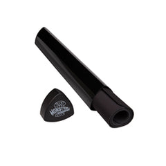 PLAY MAT TUBE MONSTER PRISM