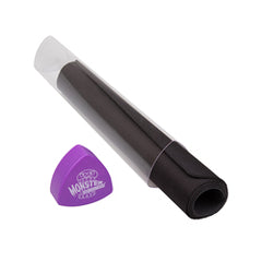 PLAY MAT TUBE MONSTER PRISM