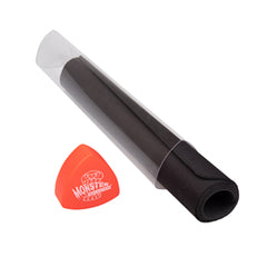 PLAY MAT TUBE MONSTER PRISM
