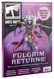 White Dwarf