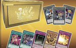 Legendary Decks II (Reprint) - Yu-Gi-Oh! TCG