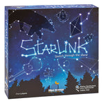 Starlink