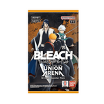 Union Arena: Bleach - Thousand Year Blood War Booster Pack