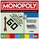 Monopoly (Refreshed)