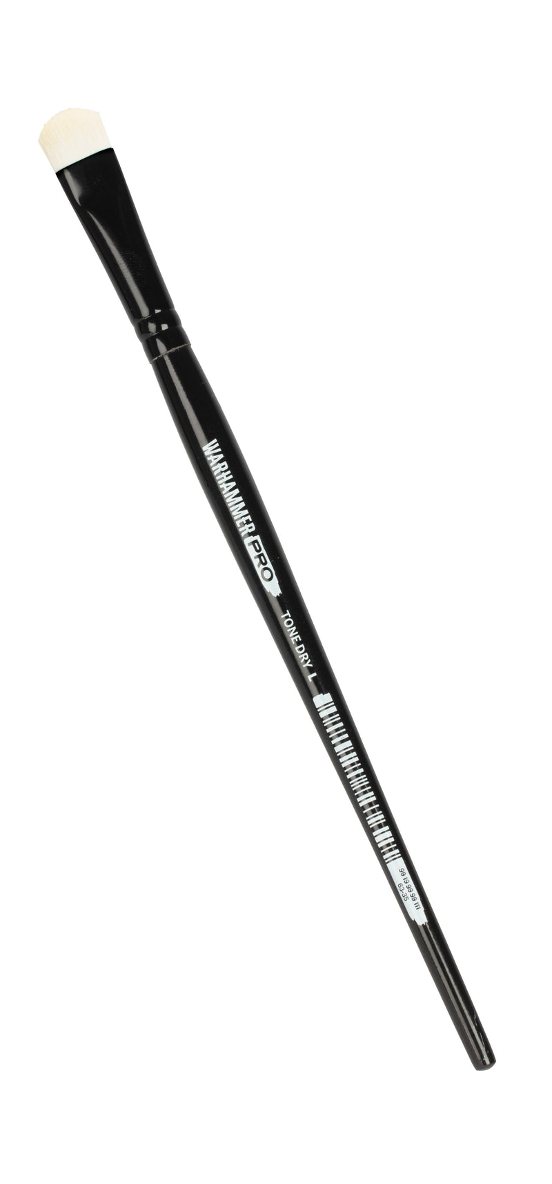Warhammer Pro Tone Large Dry Brush