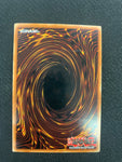 Forbidden Chalice Ultimate Rare 1st Edition RGBT-EN061 - Yu-Gi-Oh! Single Cards
