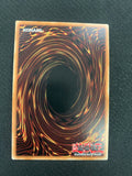 Trade-In Collector's Rare 1st Edition ANGU-EN052 - Yu-Gi-Oh! Single Cards