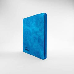 Gamegenic Binder: Prime Album: 24-pkt