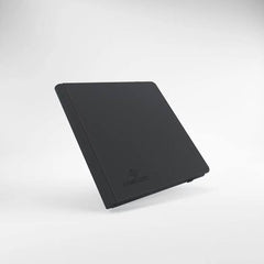 Gamegenic Binder: Prime Album: 24-pkt
