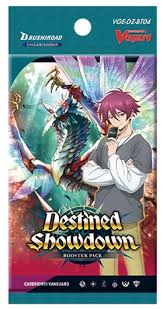 Cardfight Vanguard