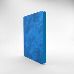 Gamegenic Binder: Zip-Up Album: 18-pkt