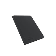 Gamegenic Binder: Zip-Up Album: 18-pkt