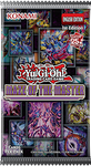 Maze of the Master Booster Pack- Yu-Gi-Oh!