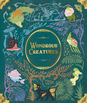 Wondrous Creatures