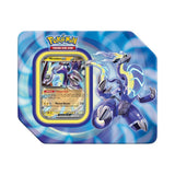 Pokémon TCG: Paldea Legends Tin