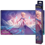 Disney Lorcana : Playmat