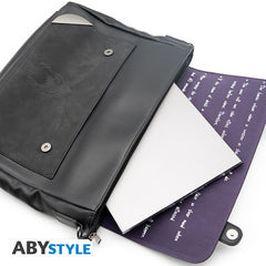 DEATH NOTE SHOULDER BAG DEATH BAG