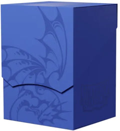 100 Card Deckbox - Dragon Shield Deckbox