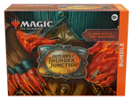 Outlaws of Thunder Junction Bundle- Magic The Gathering *Limit of 1*