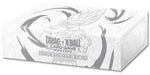 Premium Anniversary Box 2025 - DRAGON BALL SUPER MASTERS TCG