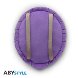 Dragon Ball Master Roshi's Cushion Turtle Shell