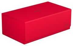 UG DECK CASE ARKHIVE 800+ MONOCOLOR
