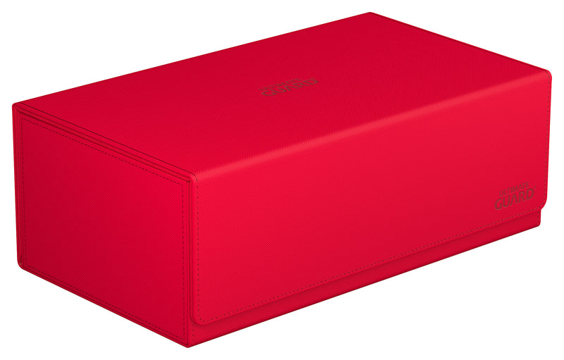 UG DECK CASE ARKHIVE 800+ MONOCOLOR