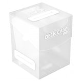 Ultimate Guard Deck Case Standard 100+