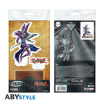 YU-GI-OH! ACRYL - DARK MAGICIAN