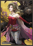 FINAL FANTASY CARD SLEEVE SERIES - Terra