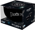 Death Note Bowl