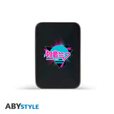 Hatsune Miku - Standard Deck of Cards (52)