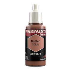 Warpaints Fanatic Acrylic Paints
