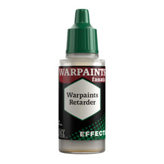 Warpaints Fanatic Effect Paints