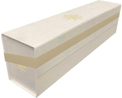 Ultra Pro Storage Box - Magic the Gathering