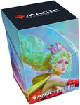 Ultra Pro D-Box Deck Box - Terra