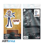 YU-GI-OH! ACRYL - YAMI YUGI