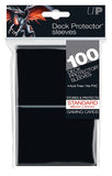 Ultra Pro Gloss Standard Size Sleeves (100ct)