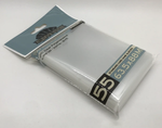 Sleeve Kings Board Game Sleeves