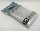 Sleeve Kings Board Game Sleeves