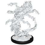 D&D Unpainted Minis Wave 14 Tsucora Quori & Hashalaq Quori