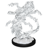 D&D Unpainted Minis Wave 14 Tsucora Quori & Hashalaq Quori