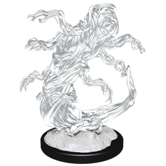 D&D Unpainted Minis Wave 14 Tsucora Quori & Hashalaq Quori