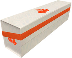 Ultra Pro Storage Box - Magic the Gathering