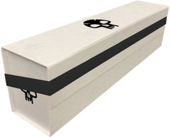 Ultra Pro Storage Box - Magic the Gathering