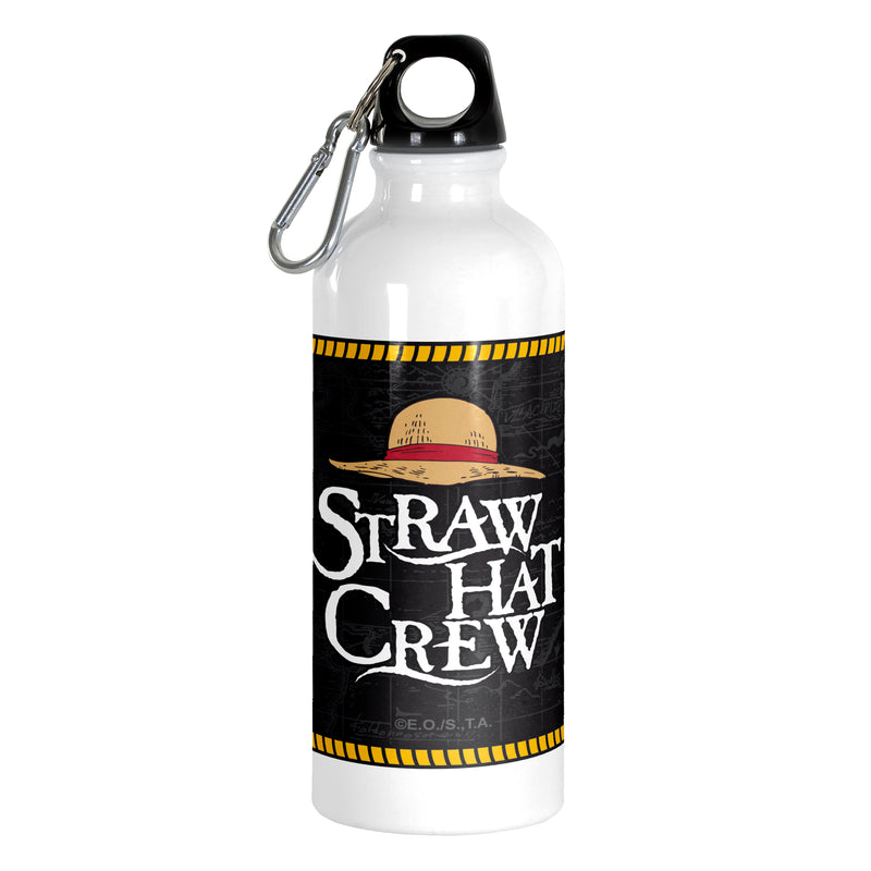 ONE PIECE WATER BOTTLE NAKAMA