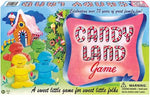 Candy Land - 65th Anniversary Game