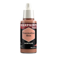 Warpaints Fanatic Acrylic Paints