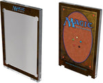 MTG Classic Border One-Touch Magnetic Holder 35pt