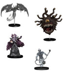 DND ICONS 3: RAGE OF DEMONS - BOOSTER